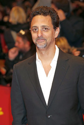 'The Monuments Men' Premiere, Berlinale 2014