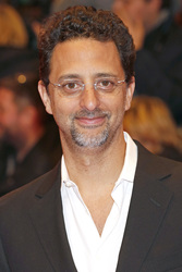 'The Monuments Men' Premiere, Berlinale 2014