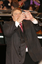 'The Monuments Men' Premiere, Berlinale 2014
