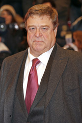 'The Monuments Men' Premiere, Berlinale 2014