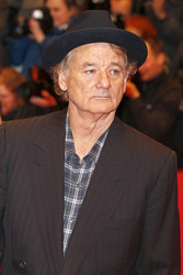 'The Monuments Men' Premiere, Berlinale 2014