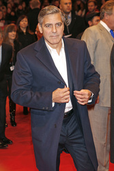 'The Monuments Men' Premiere, Berlinale 2014