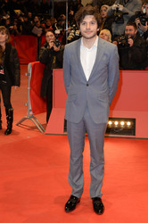 'The Monuments Men' Premiere, Berlinale 2014