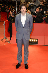 'The Monuments Men' Premiere, Berlinale 2014