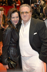 'The Monuments Men' Premiere, Berlinale 2014