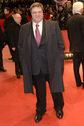 'The Monuments Men' Premiere, Berlinale 2014