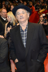 'The Monuments Men' Premiere, Berlinale 2014