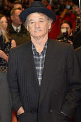 'The Monuments Men' Premiere, Berlinale 2014