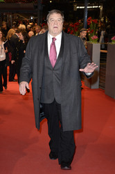 'The Monuments Men' Premiere, Berlinale 2014