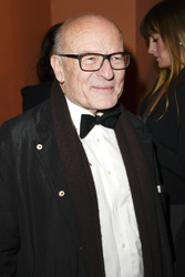 'The Monuments Men' Premiere, Berlinale 2014