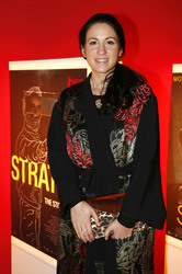 NRW Empfang, Berlinale 2014