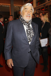 NRW Empfang, Berlinale 2014