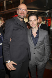 NRW Empfang, Berlinale 2014