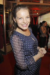 NRW Empfang, Berlinale 2014