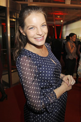 NRW Empfang, Berlinale 2014