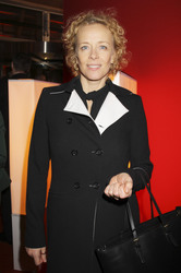 NRW Empfang, Berlinale 2014