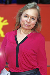 'Nymphomaniac' Premiere, Berlinale 2014