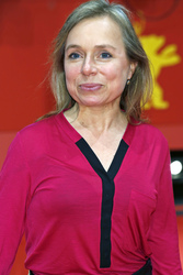 'Nymphomaniac' Premiere, Berlinale 2014