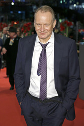 'Nymphomaniac' Premiere, Berlinale 2014