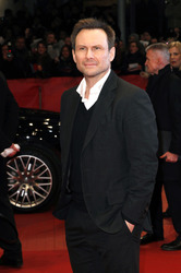 'Nymphomaniac' Premiere, Berlinale 2014