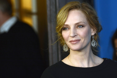 'Nymphomaniac' Photocall, Berlinale 2014