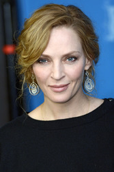 'Nymphomaniac' Photocall, Berlinale 2014