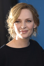'Nymphomaniac' Photocall, Berlinale 2014