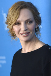 'Nymphomaniac' Photocall, Berlinale 2014