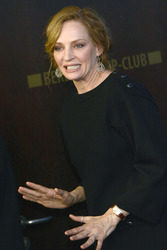 'Nymphomaniac' Photocall, Berlinale 2014