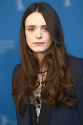 'Nymphomaniac' Photocall, Berlinale 2014