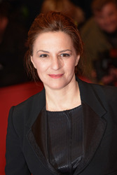 'Nymphomaniac' Premiere, Berlinale 2014