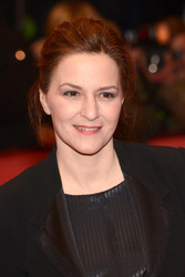 'Nymphomaniac' Premiere, Berlinale 2014