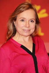 'Nymphomaniac' Premiere, Berlinale 2014