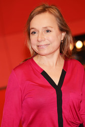'Nymphomaniac' Premiere, Berlinale 2014