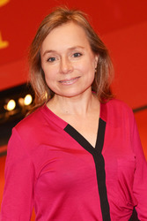 'Nymphomaniac' Premiere, Berlinale 2014