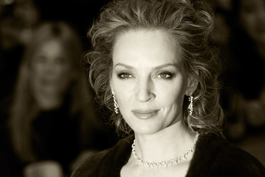 'Nymphomaniac' Premiere, Berlinale 2014