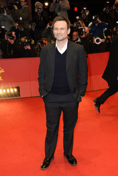 'Nymphomaniac' Premiere, Berlinale 2014