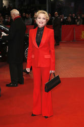 'Aimer, boire et chanter' Premiere, Berlinale 2014