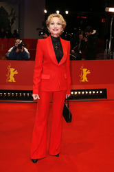 'Aimer, boire et chanter' Premiere, Berlinale 2014