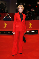 'Aimer, boire et chanter' Premiere, Berlinale 2014