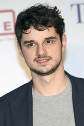 'European Shooting Stars 2014' Photocall, Berlinale 2014