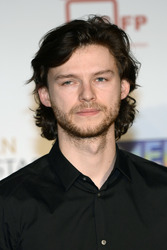 'European Shooting Stars 2014' Photocall, Berlinale 2014