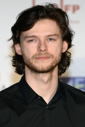 'European Shooting Stars 2014' Photocall, Berlinale 2014