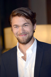 'European Shooting Stars 2014' Photocall, Berlinale 2014
