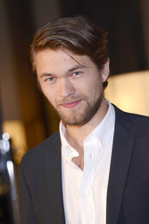 'European Shooting Stars 2014' Photocall, Berlinale 2014