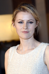 'European Shooting Stars 2014' Photocall, Berlinale 2014