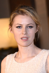 'European Shooting Stars 2014' Photocall, Berlinale 2014