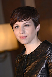 'European Shooting Stars 2014' Photocall, Berlinale 2014