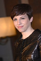 'European Shooting Stars 2014' Photocall, Berlinale 2014