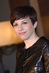 'European Shooting Stars 2014' Photocall, Berlinale 2014